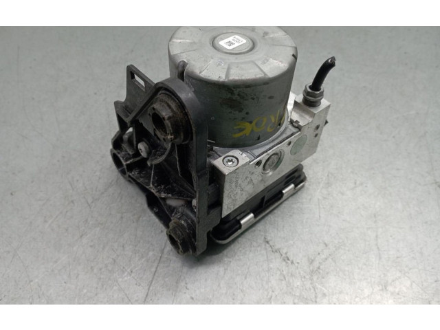Jednotka ABS 5Q0614517GA   Volkswagen T-Roc 2022