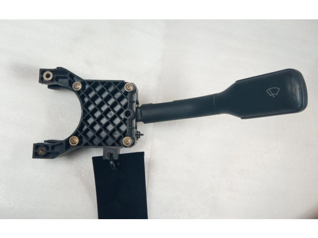 Переключатель дворников MANDOLIMPIA   Audi A4 S4 B5 8D
