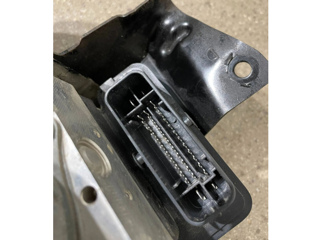 Jednotka ABS 476604CC2A   Nissan X-Trail T32 2014