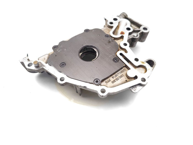 Масляный насос  DACA 05E115109  Seat Leon (5F) 