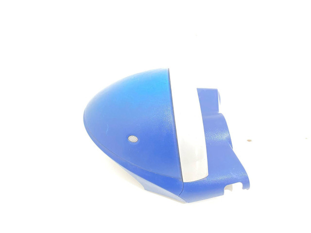 Přístrojová deska  Smart ForTwo I 2001 88311294, 88311294  