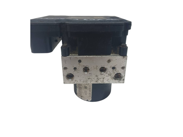 Jednotka ABS A2045453932   Mercedes-Benz C W204 2009