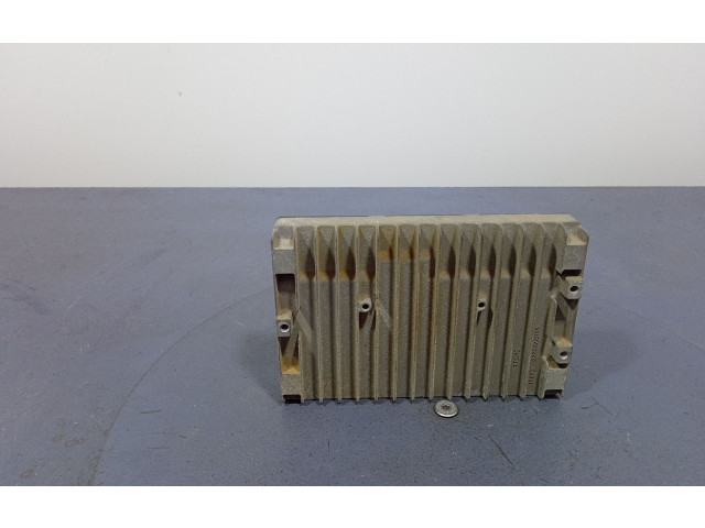 Блок управления двигателем Блок управления P04896575AD, P04896575AD   Chrysler Sebring (ST-22 - JR)