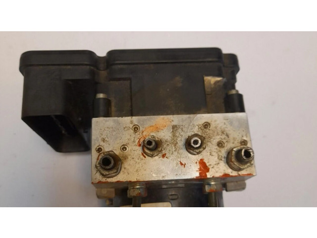 Jednotka ABS 06261336551, 4670A552   Mitsubishi Outlander 2001