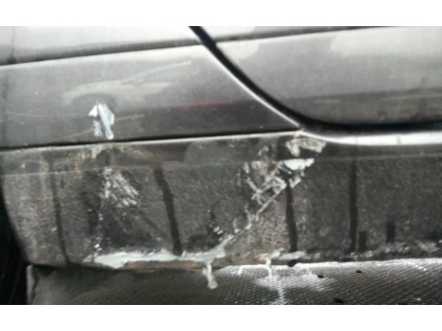 Ручка стеклоочистителей 8P0953519D9B9   Audi A3 S3 A3 Sportback 8P