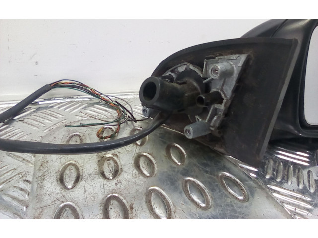 Zpětné zrcátko pravé Peugeot 307 2003  96347735XT04  