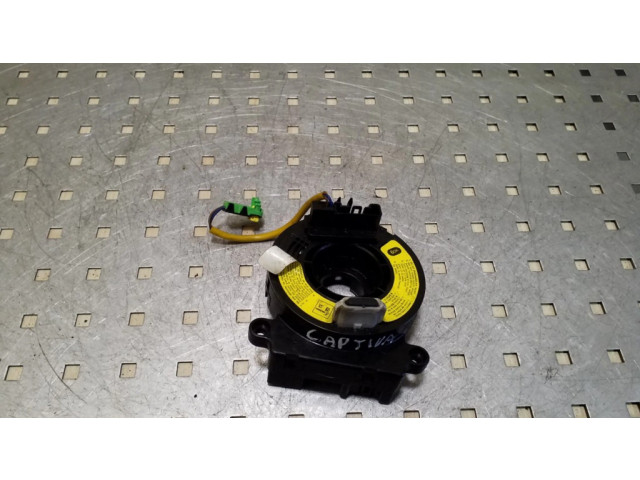 Подрулевой шлейф SRS 96628697   Chevrolet Captiva