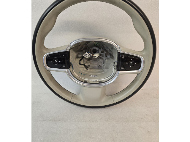 Volant Volvo V60 2018 31407818  