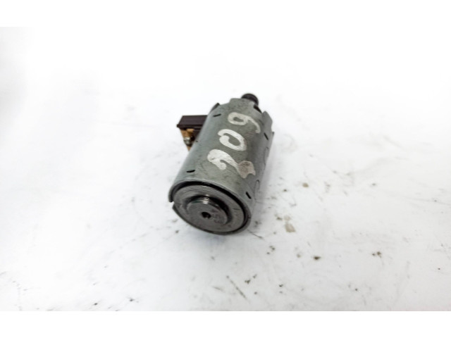 Блок управления коробкой передач A1402770535, 48B13625C00   Mercedes-Benz CLK A209 C209