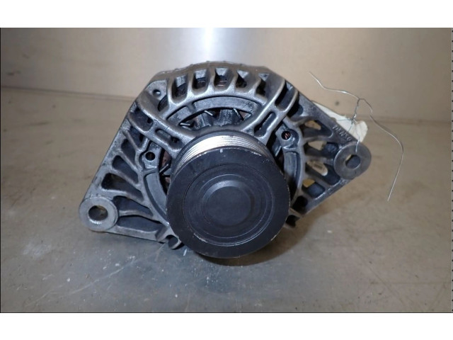 Генератор 71794788   Alfa Romeo 155      
