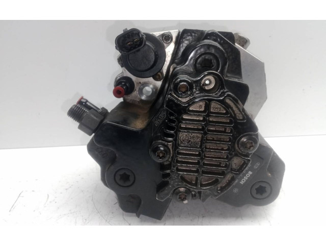 Vstřikovací čerpadlo 0445010043-8689590, BOSCH   Volvo XC70    D5244T 