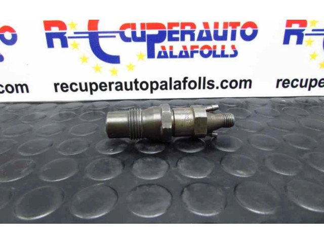 Vstřikovač 068130202F   Seat Ibiza II (6k)     