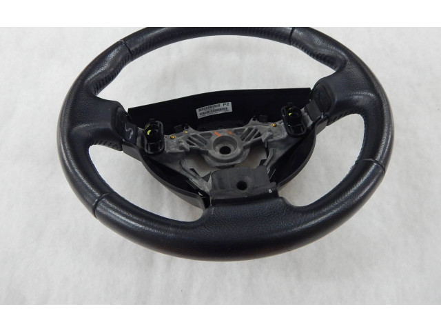 Volant Nissan Qashqai 2012 22770203, 34152320A  