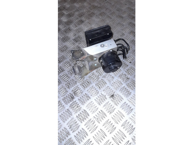 Блок АБС 7L0614111H, 7L0907379G   Volkswagen  Touareg I  2002-2010 года