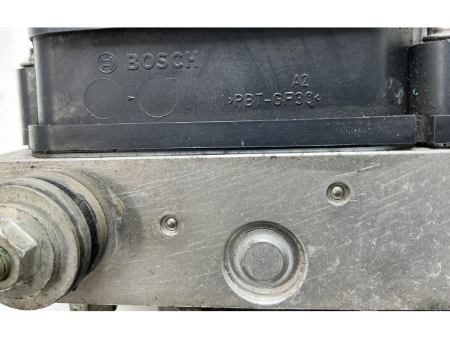 Jednotka ABS 476603HN6A, 2265106455   Nissan Micra 2013