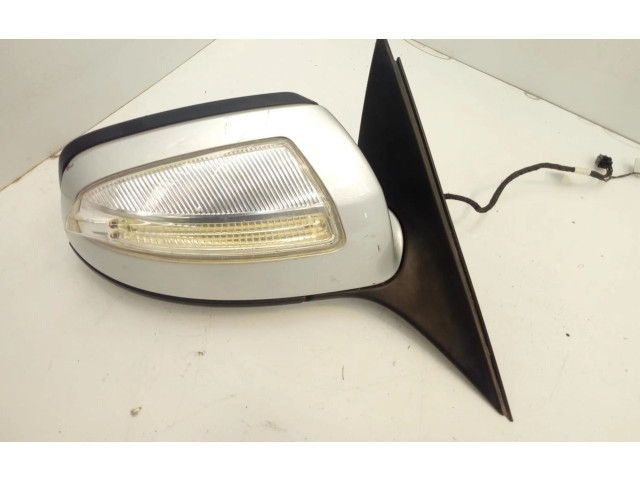 Zpětné zrcátko  Mercedes-Benz CL C215   A2048100476, A2048100476  