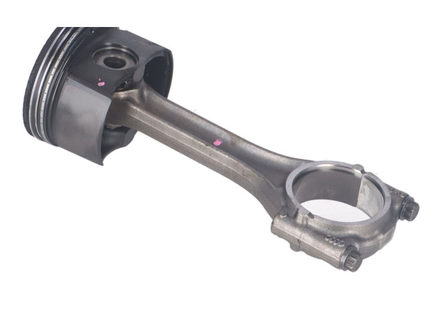 Ojnice  05L105401H    Volkswagen Golf VIII  