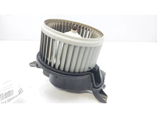 Вентилятор печки    77366871   Fiat Linea