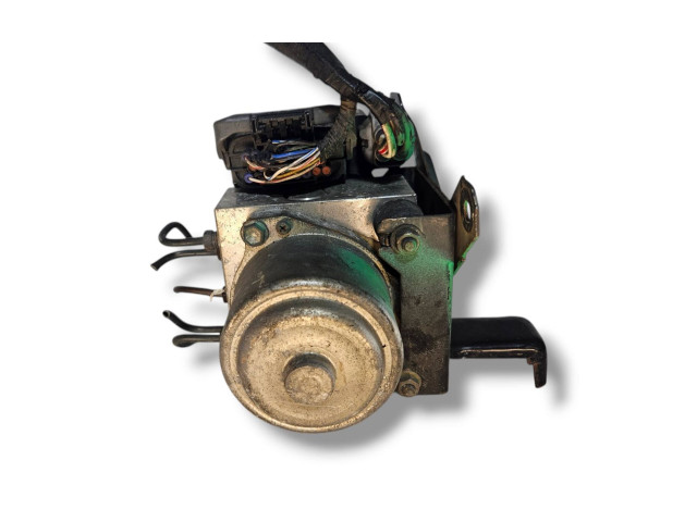 Jednotka ABS Mr955426, 24560414211   Mitsubishi L200 2002