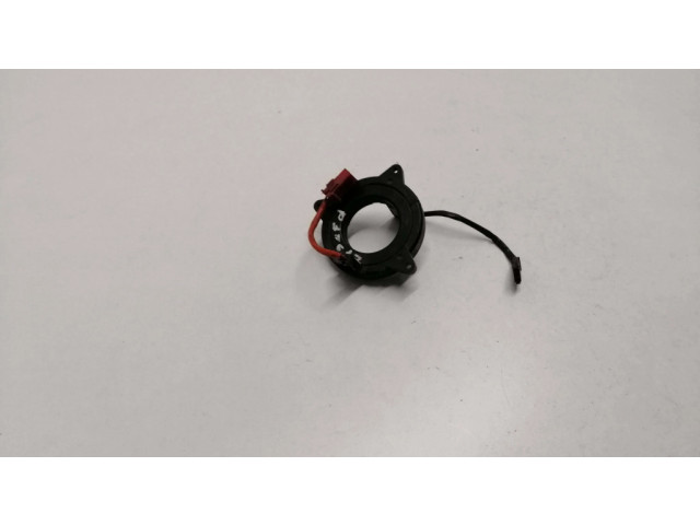 Подрулевой шлейф SRS 9619490480, 34361501   Peugeot 306