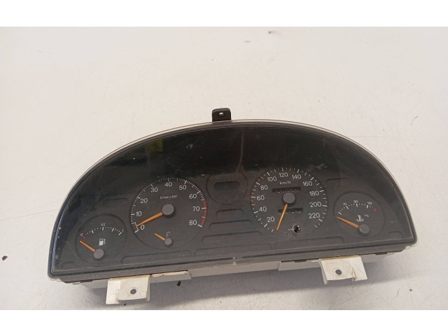 Панель приборов 09030702031   Fiat Ulysse       