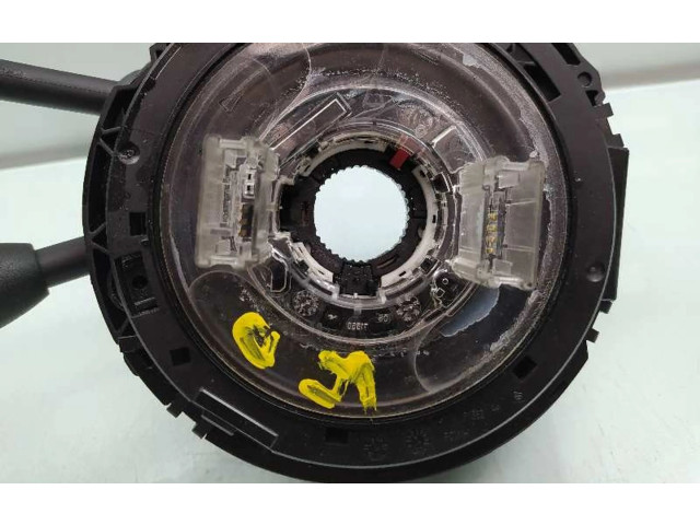 Ручка стеклоочистителей A2129007502, 26400797001   Mercedes-Benz CLK AMG A208 C208