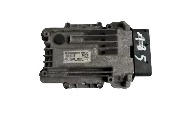   Pojistková skříňka 95440-3B536, 95440-3B536 9002050069KB   KIA Sorento IV 2021