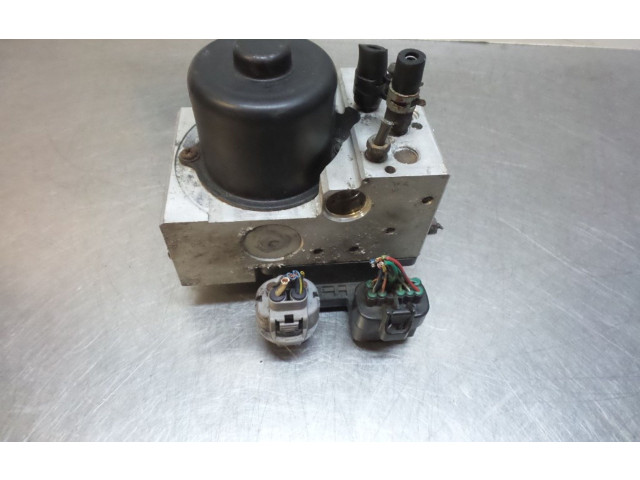 Jednotka ABS 1332005040, 1332005040   Lexus IS 200-300 2000