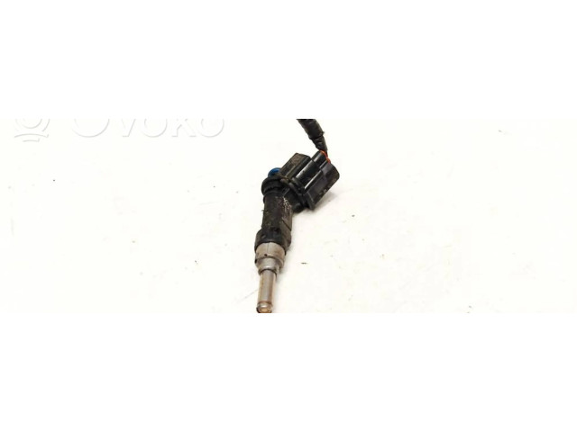 Vstřikovač 028158213   Toyota Yaris  pro benzínový motor 1.4  