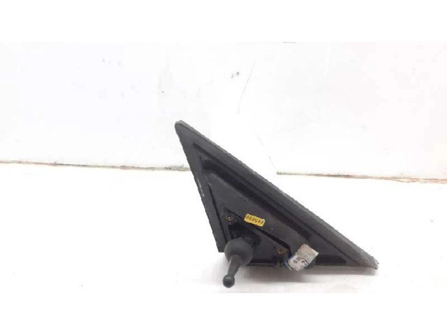 Zpětné zrcátko Сзади Hyundai Accent 2002  8761025621CA  
