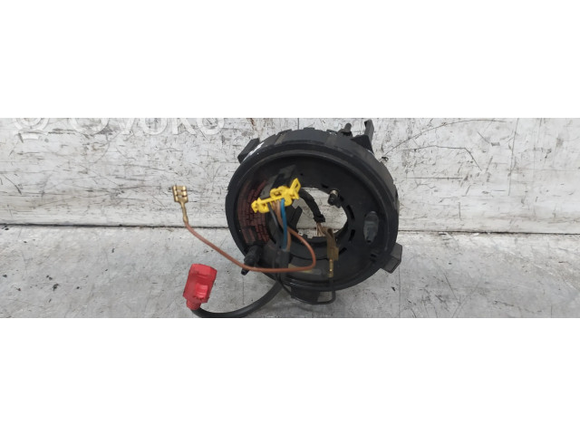 Подрулевой шлейф SRS 1J0959653   Audi A3 S3 8L