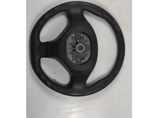Volant Peugeot 3008 I 2011 96877731ZE  