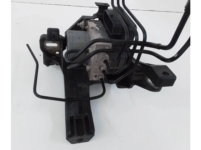 Jednotka ABS 0265254507, 269539   Opel Meriva  2015
