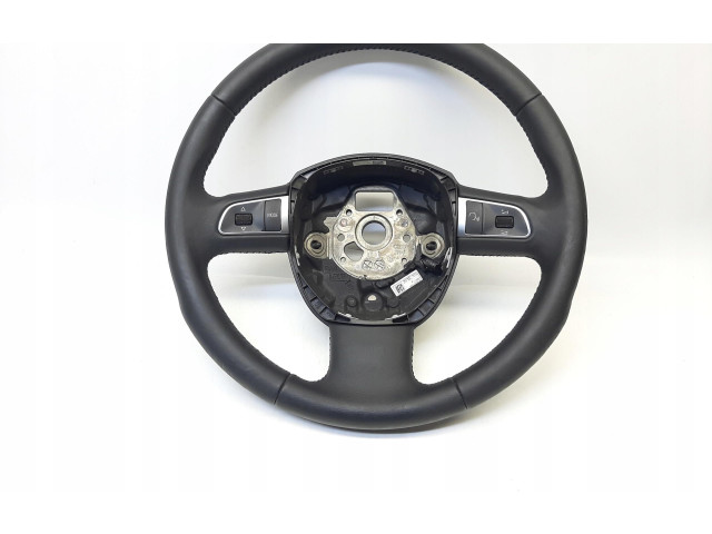 Volant Seat Exeo (3R) 2008 3R0419091C, 3R0419091CD  