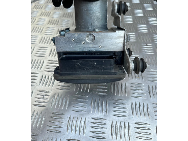 Jednotka ABS 4G0907379H, 4G0614517R   Audi A6 S6 C7 4G 2014