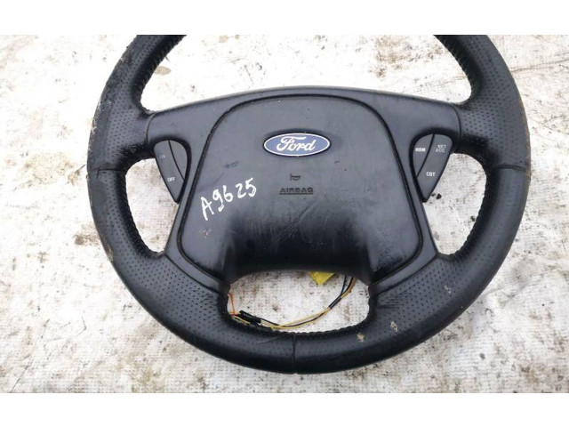 Volant Ford Maverick 2004 78043b13  