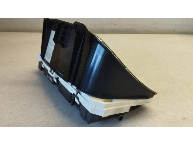 Панель приборов AH22-10849-EG   Land Rover Range Rover Sport L320       