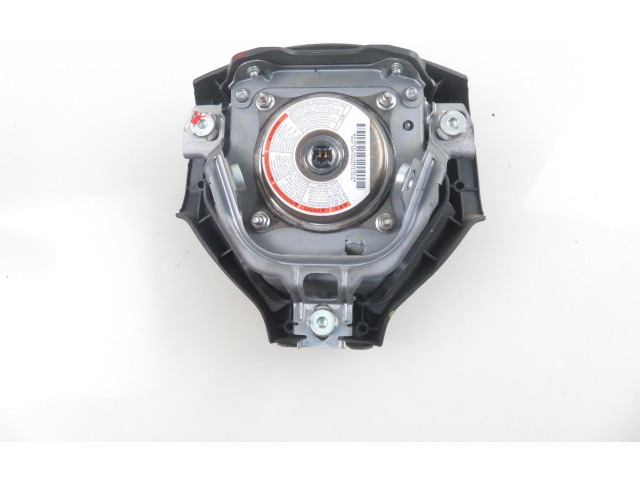 Подушка безопасности водителя 4815079J10, 4815079J10   Fiat Sedici