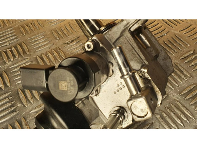 Vstřikovací čerpadlo 8511626, 170603   BMW 3 F30 F35 F31  pro naftový motor 2.0 B47D20A 