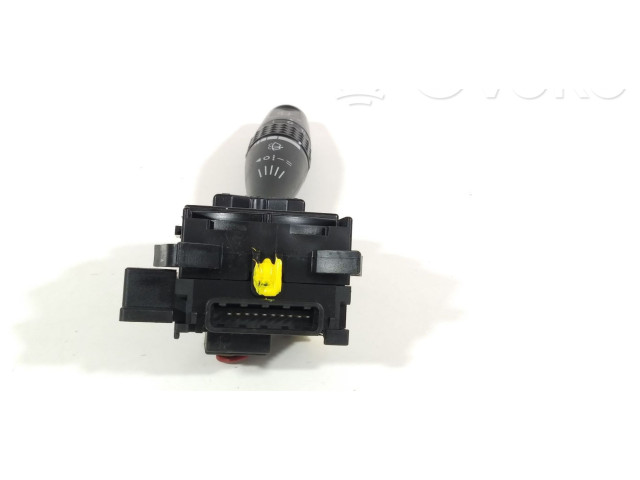 Ручка стеклоочистителей MR459893   Mitsubishi Montero