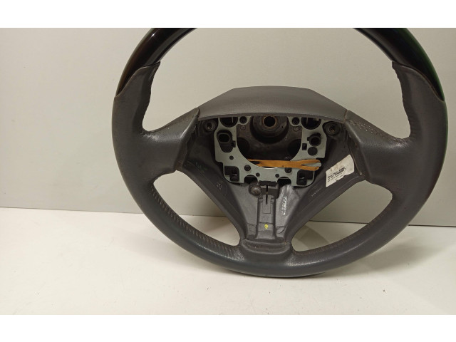 Volant Volvo S40, V40 2001 30630118, 3063011  