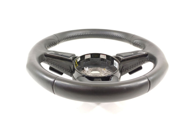 Volant Audi A3 8Y 2021 8Y0419091D  