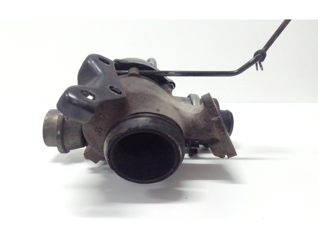 Zpětné zrcátko  Mercedes-Benz A W169 2006  A6400901580, A6400901580  