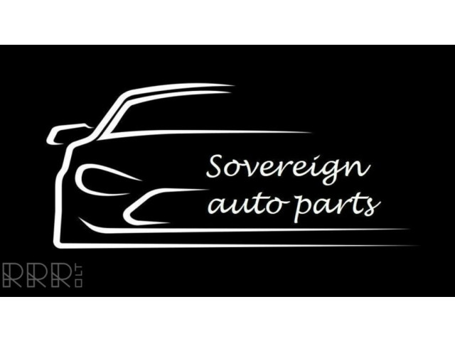 Řídící jednotka A0225453932   Mercedes-Benz E W210 1998