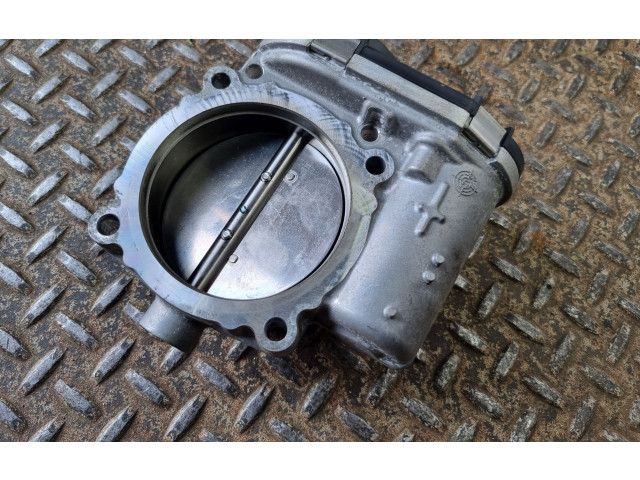 Volant Dodge Challenger 2022 05184349AF  
