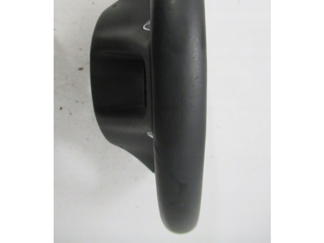 Volant Peugeot 2008 I 2013   