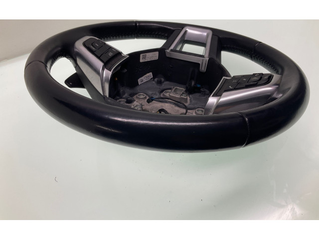 Руль Land Rover Discovery Sport  2014 -  года FK723F563HC, 0060029106      