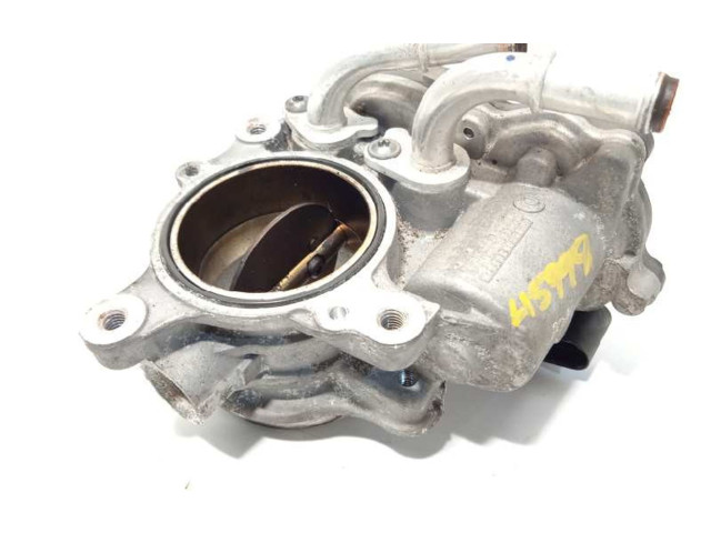Vstřikovač 04L128059AA, 04L128063AA   Audi A1    CXMA 