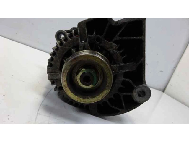 Генератор 63321600, ALF110103   Fiat Punto (176) 1.1     