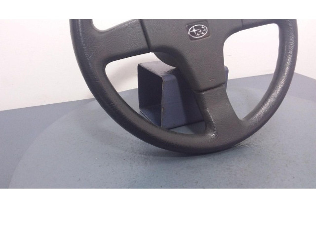 Volant Subaru Justy 1994   